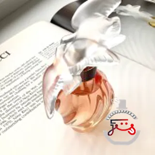 L'Air du Paradis Nina Ricci